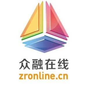 贵州众融在线信息服务 连接数字经济的桥梁