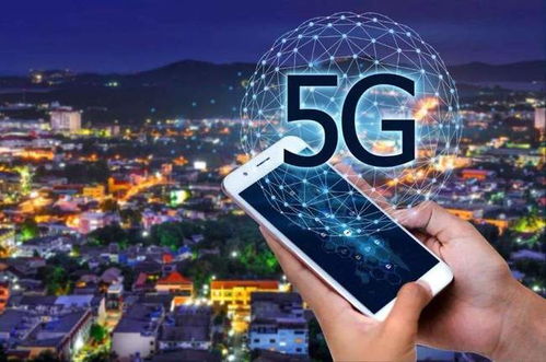 沈阳5G用户突破180万 数字赋能下的城市新生态